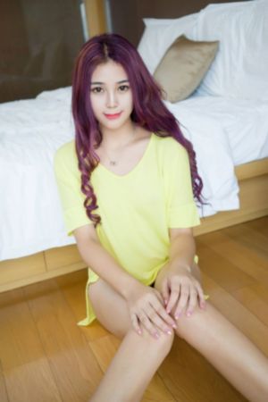 欧美一级电影在线观看_BD免费观看电视剧