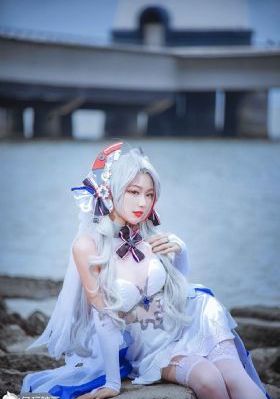 欧美精品入口_720在线播放