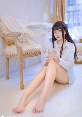 一级特黄片在线免费视频观看_1080P完整版观看