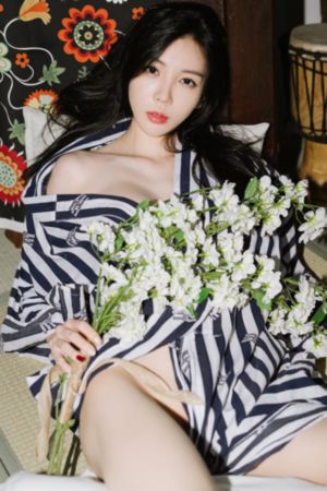 18禁黄无遮挡网站免费_DVD日韩免费观看