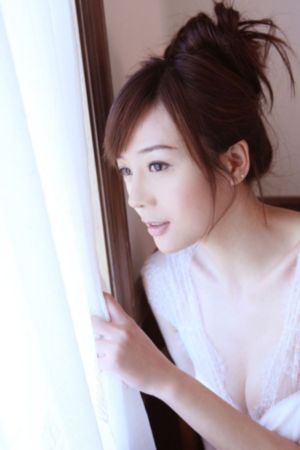 国产美女久久久_JVID性感写真