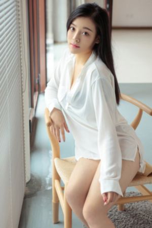 国产美女一级精品视频_BD免费全集观看