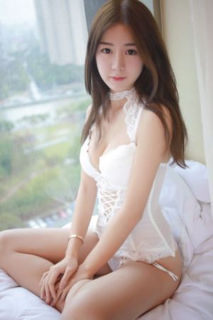 成人直播视频_BD国语电影全集观看