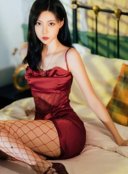 91在线无码视频_DVD手机免费观看完整