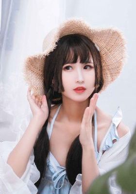 老婆中文字幕乱码中文乱码_1080P高清完整版