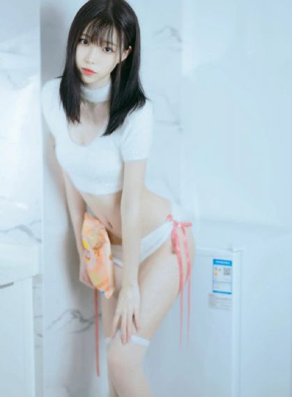 狼友视频精品_免费追剧在线观看
