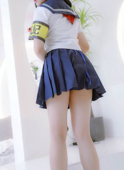 91精品国产乱码久久久久久蜜臀_剧情片免费观看韩国