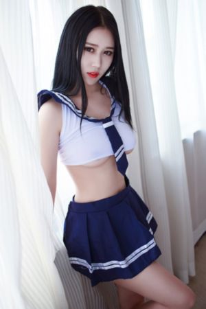 亚洲精品久久久9婷婷中文字幕_电影在线观看免费