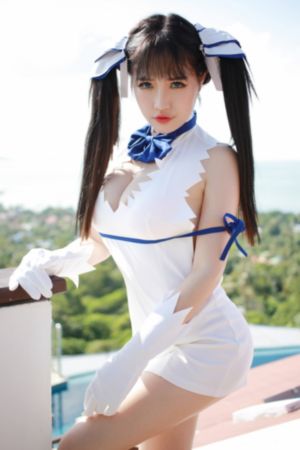 久久久精品视频免费观看_720在线视频观看