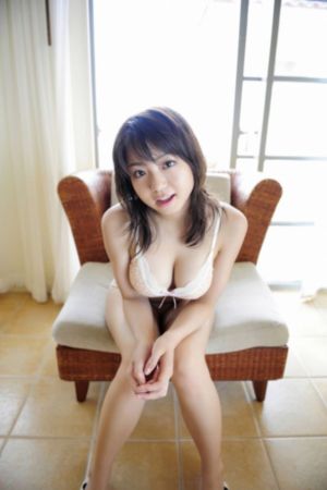精品视频首页_1080P在线观看电视