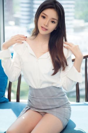 韩国三级电影片日本女人与黑人_BD在线观看视频