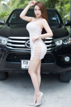 人人妻人人澡人人爽精品蜜桃_DVD免费播放