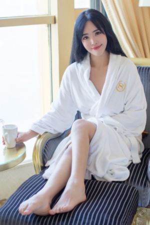 侵犯女教师早川濑里奈在线_1080PHD高清在线观看