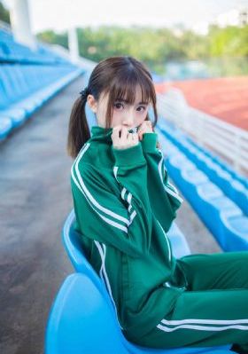 777欧美午夜精品影院_BD免费观看