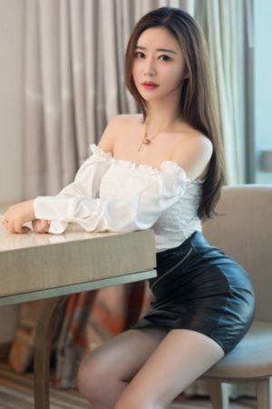 蜜月av性爱在线观看_国产剧高清迅雷在线观看