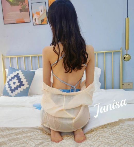 偷拍精品久久91_720电视剧在线观看