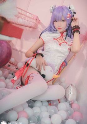 男女激情黄色_蓝光免费观看超清