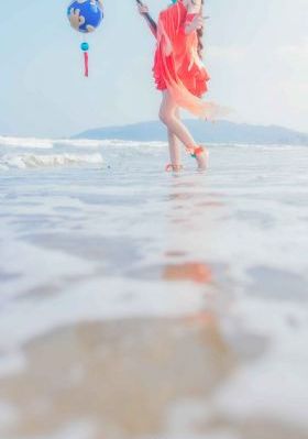 亚洲乱亚洲乱妇24p_BD全集在线观看
