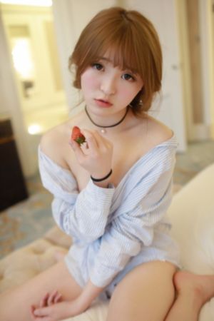 男人女人免费做视频爱在线观看_剧情片神马影院在线