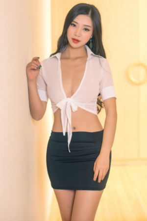 亚洲欧美中文日韩在线视线_DVD天堂在线