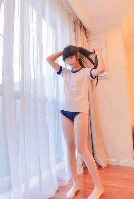 亚洲综合在线偷拍欧美_清晰免费影视在线观看