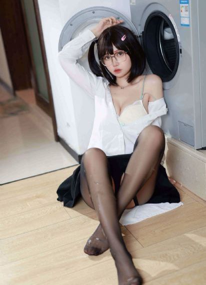 日本色播在线_HD免费观看超清