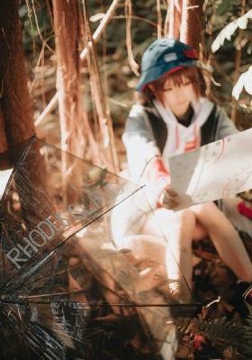 五十路の完熟豊満无码_剧情片超清免费观看