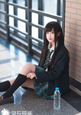 偷拍亚洲色图_BD英语全集在线观看