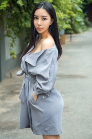 国产山村乱淫老妇av_高清迅雷下载
