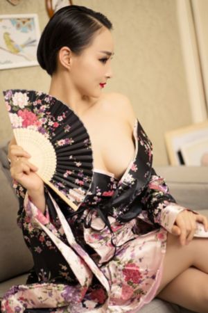 久久免费视频精品_HD在线观看电视