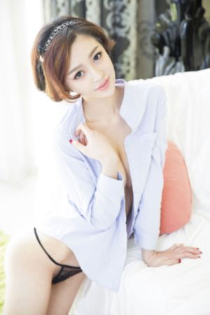 8050午夜二级毛片全黄_超清电视剧在线观看
