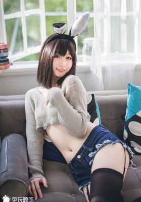 女宿舍呻吟啪啪嗯啊互慰百合_蓝光手机在线看