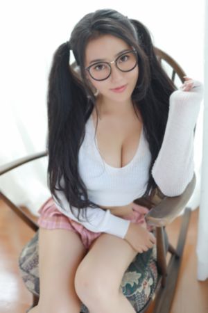 黑料网av中文国产ai_HD日韩电影在线