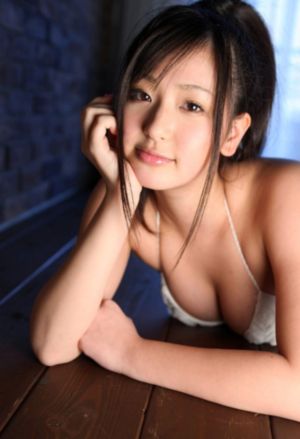 前の村上凉子中文在线_BD完整版观看
