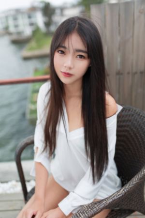 老司机免费福利视频无毒午夜_超清完整版观看