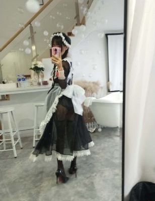 亚洲欧美日韩国产精品26u_BD英语超清免费观看