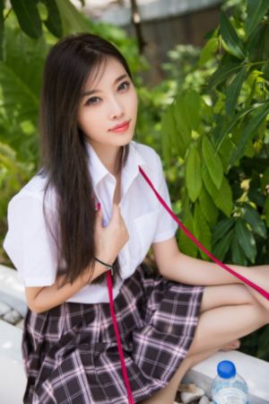 中文字幕乱码亚洲无线码三区_剧情片神马在线观看
