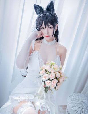 制服丝袜一区二区三区_蓝光免费观看视频