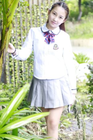 大地影院mv日本在线观看_JVID性感写真