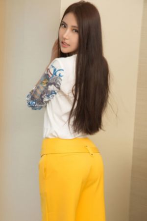 亚洲人成人无码网在线观看_超清动漫在线观看