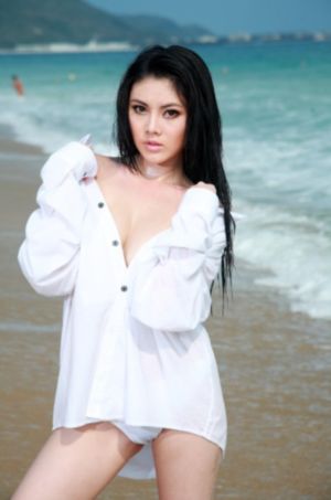 欧美gay老头互吃浴池搓澡_超清在线观看电视