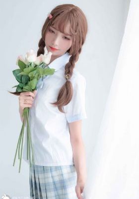 在线精品免费视频_BD韩语影视在线观看