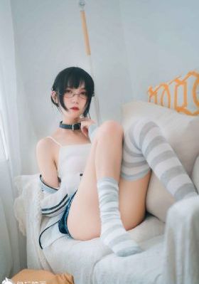 精品亚洲91_国产剧电影完整版