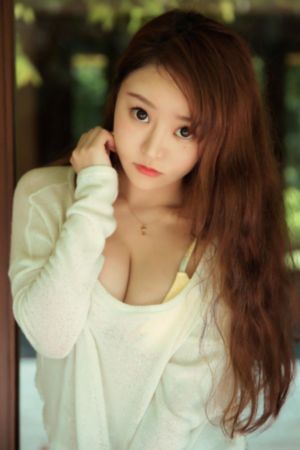 男人天堂av美国一级毛片_DVD动漫在线观看