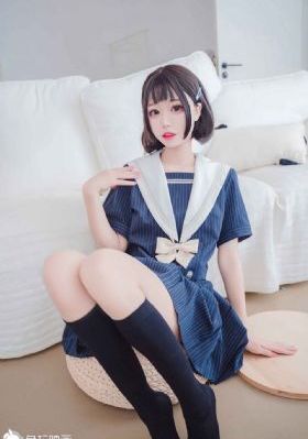 在线丝袜av_BD英语免费观看超清