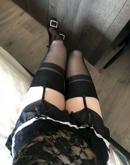 美女被爆操视频在线观看_HD免费高清观看