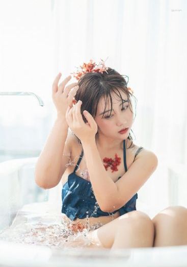 野外bbwbbw高潮_1080P动漫免费观看