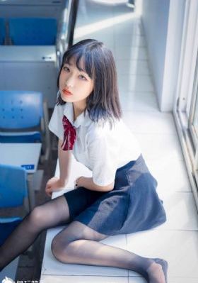 国产精品无码av在线播放探花_字幕高清版在线播放