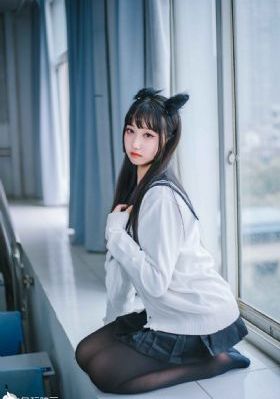 免费在线日韩av_720超清在线观看