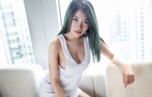 成人亚洲午夜精品一区二区_HD全集免费播放